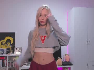 Profile of mynameis_eva