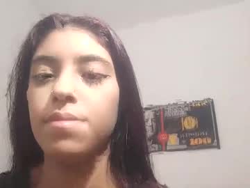 Profile of nucita420