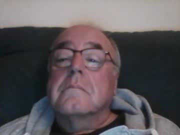 Pollalaire Chaturbate profile image