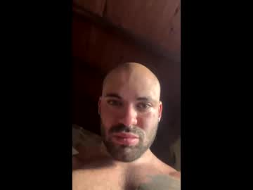 Torobigdick99 Chaturbate profile image