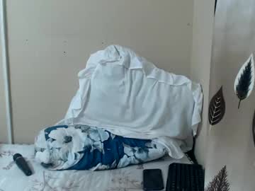Cumcravingss Chaturbate profile image