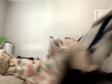 Desmondkmitchellsr Chaturbate profile image