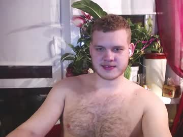 Profile of johnbeautifulbody