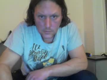 Xxxmike79xxx Chaturbate profile image