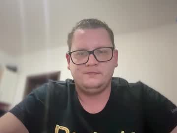 Bary_Czech
