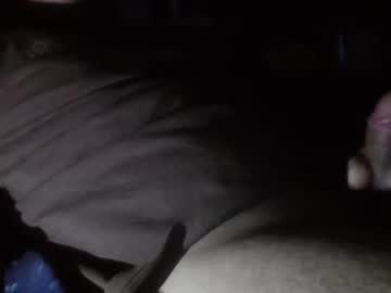 Brunito_Butterfly1 Chaturbate profile image
