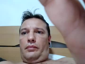Char900327 Chaturbate profile image