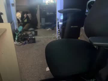 Cmsviniciusrodrigues Chaturbate profile image