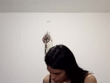 Profile of dasha_natalia_astafeva