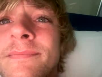 Profile of jcox39