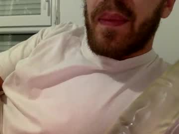 Tstoyboy Chaturbate profile image