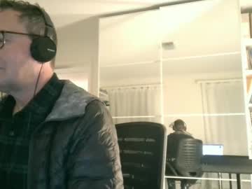 Hell_Yes_Please Chaturbate profile image