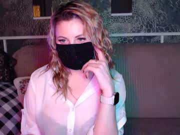 Neverlookback_7 Chaturbate profile image