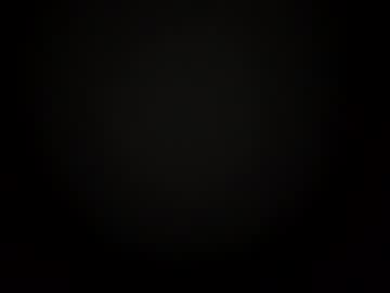 Shayne_Patrick1978 Chaturbate profile image