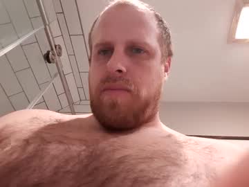 Profile of thehammerxx