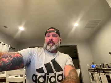 Throughtheglass25 Chaturbate profile image