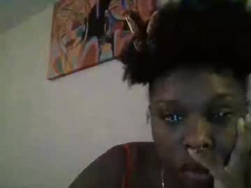 Daidreamj Chaturbate profile image