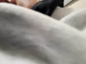 Jackdani32 Chaturbate profile image