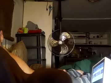 Antpants11250 Chaturbate profile image