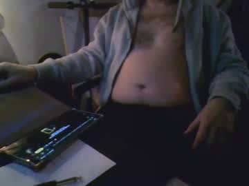 Bate3232 Chaturbate profile image