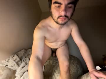 Bonerplay69 Chaturbate profile image