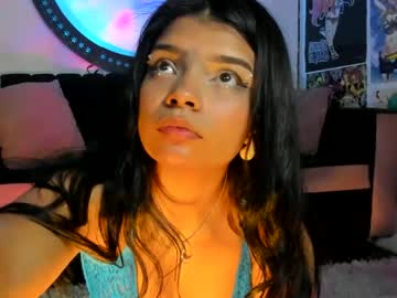 Candy458108 Chaturbate profile image