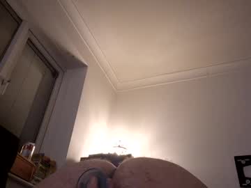 Curtisjdrew Chaturbate profile image
