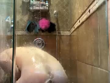 Gasguy123 Chaturbate profile image