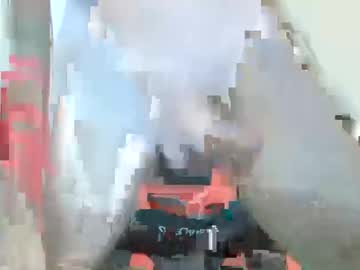 Matheus280996 Chaturbate profile image