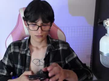 Profile of oliver_842