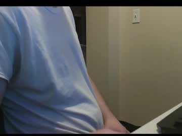 Hunk872985 Chaturbate profile image