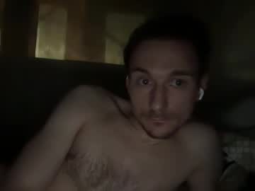 Tobcco_Vanille Chaturbate profile image
