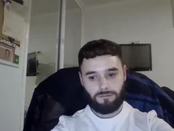 Wedd99 Chaturbate profile image