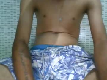 David_0981 Chaturbate profile image