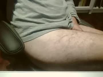 Filipeuk Chaturbate profile image