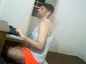 Jr79cs Chaturbate profile image