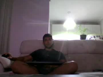 Sexymorenoxxx Chaturbate profile image