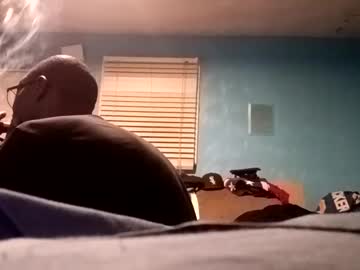 1995771fresh Chaturbate profile image