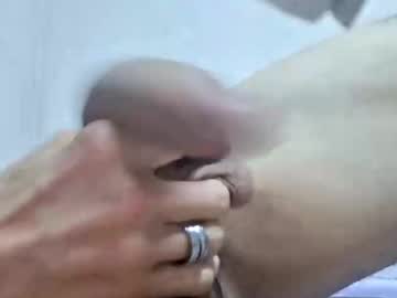 Bigpollaxd2321 Chaturbate profile image