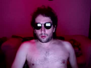 Diegoarg26 Chaturbate profile image