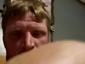 Ppromoves Chaturbate profile image