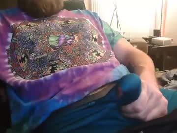 Extcy2282 Chaturbate profile image