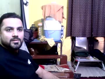 Hunkster102