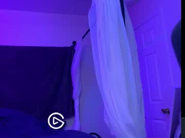 Profile of isabelnaughty