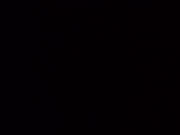 Noone0916 Chaturbate profile image