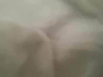 Study777 Chaturbate profile image