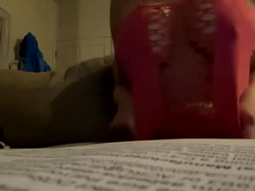 Bands777 Chaturbate profile image