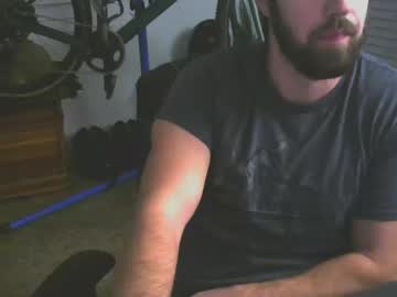 Celtz Chaturbate profile image