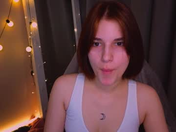 Profile of citty_chill