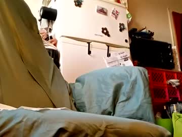 Mcclane44 Chaturbate profile image